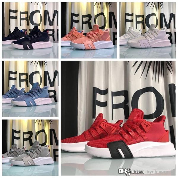 2019 eqt bask support future 93 17 running shoes triple white black pink mens womens sports knit chaussures designer sneakers trainers
2019 eqt bask support future 93 17 running shoes triple white black pink mens womens sports knit chaussures designer sneakers trainers