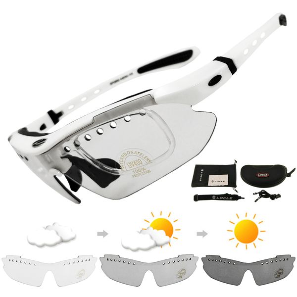 locle pchromic cycling glasses bike bicycle glasses sports cycling sunglasses mtb road eyewear protection goggles
locle pchromic cycling glasses bike bicycle glasses sports cycling sunglasses mtb road eyewear protection goggles