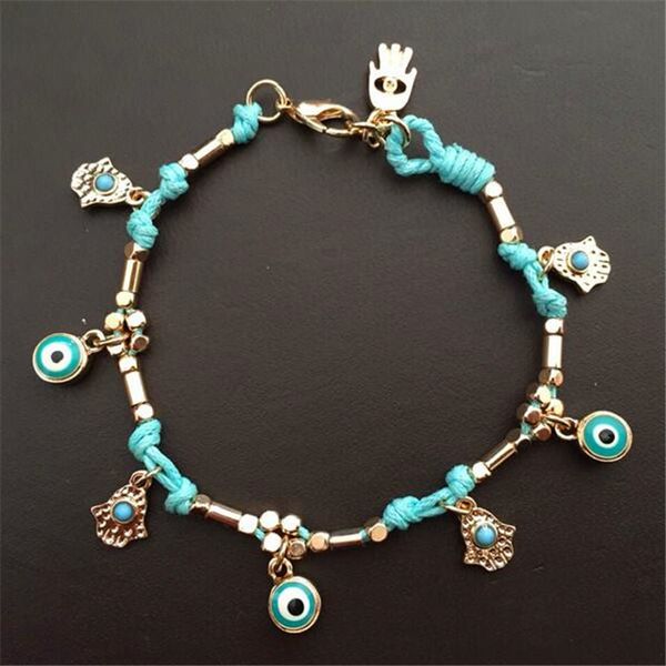 jrl charm bracelets handcrafted classic jewelry turkey contracted fatima restoring ancient ways of palm and eye bracelet k3529, Golden;silver
jrl charm bracelets handcrafted classic jewelry turkey contracted fatima restoring ancient ways of palm and eye bracelet k3529, Golden;silver