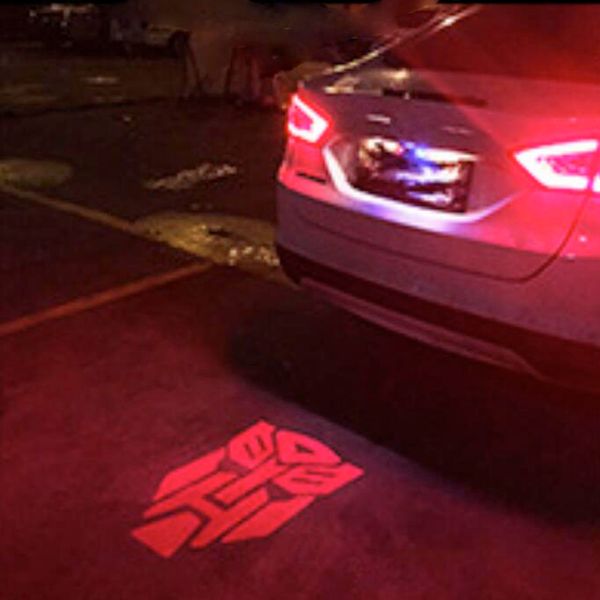 car laser projector warning turn signal license plate rear brake fog running red led lights decor lampe tiallight accessoires
car laser projector warning turn signal license plate rear brake fog running red led lights decor lampe tiallight accessoires