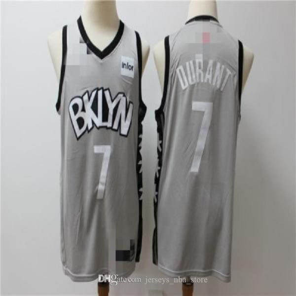mens brooklyn nets 11 kyrie irving 7 kevin durant white black gray basketball jerseys 05, Black;red
mens brooklyn nets 11 kyrie irving 7 kevin durant white black gray basketball jerseys 05, Black;red