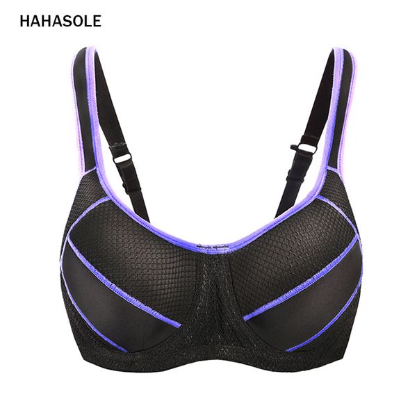 hahasole yoga crop cross bandage honeycomb breathable push up sports bras adjustable running fitness sports bra hwa4456-4, White;black
hahasole yoga crop cross bandage honeycomb breathable push up sports bras adjustable running fitness sports bra hwa4456-4, White;black