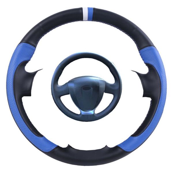 car steering wheel cover fiber leather for lada granta 2018-2019 priora 2 2013-2018 kalina 2 /custom steering-wheel braid
car steering wheel cover fiber leather for lada granta 2018-2019 priora 2 2013-2018 kalina 2 /custom steering-wheel braid