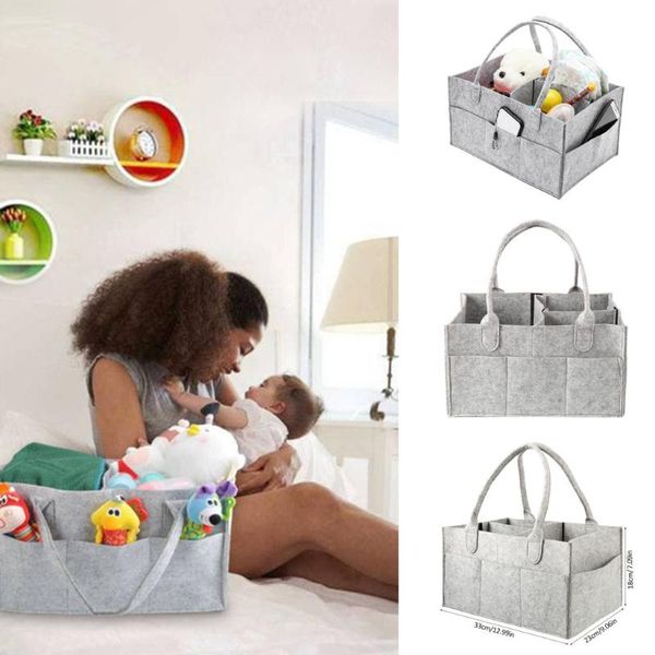 diaper bags infant nappy storage bin baby diaper wipes bag caddy organizer basket newborn baby aeccessories 2020 sale
diaper bags infant nappy storage bin baby diaper wipes bag caddy organizer basket newborn baby aeccessories 2020 sale