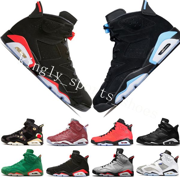 2020 top качества с коробкой jumpman travis scotts 6 6s мужские ботинки баскетбола 3m reflective инфракрасная орегон утки кроссовки кроссовк
2020 top качества с коробкой jumpman travis scotts 6 6s мужские ботинки баскетбола 3m reflective инфракрасная орегон утки кроссовки кроссовк