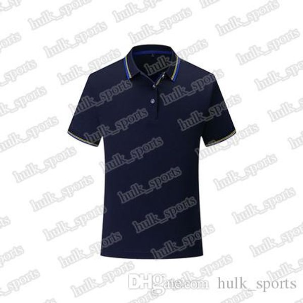 2656 sports polo ventilation quick-drying men 201d t9 short sleeve-shirt comfortable new style jersey119188010, Black
2656 sports polo ventilation quick-drying men 201d t9 short sleeve-shirt comfortable new style jersey119188010, Black