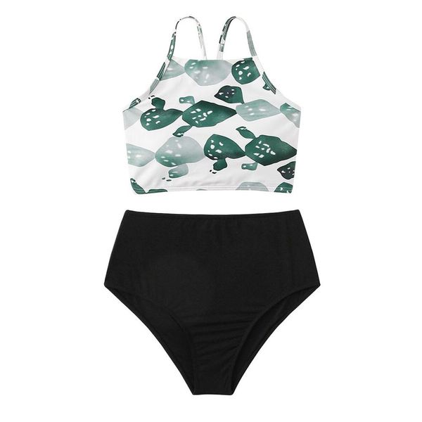 women printing bandage bikini set brazilian swimwear beachwear swimsuit summer 2019 #3l18, White;black
women printing bandage bikini set brazilian swimwear beachwear swimsuit summer 2019 #3l18, White;black