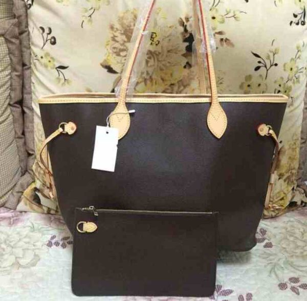 famous woman handbags 20 colors shoulder bags factory outlet letter pattern plaid big v bag wallet shopping bag 2020
famous woman handbags 20 colors shoulder bags factory outlet letter pattern plaid big v bag wallet shopping bag 2020