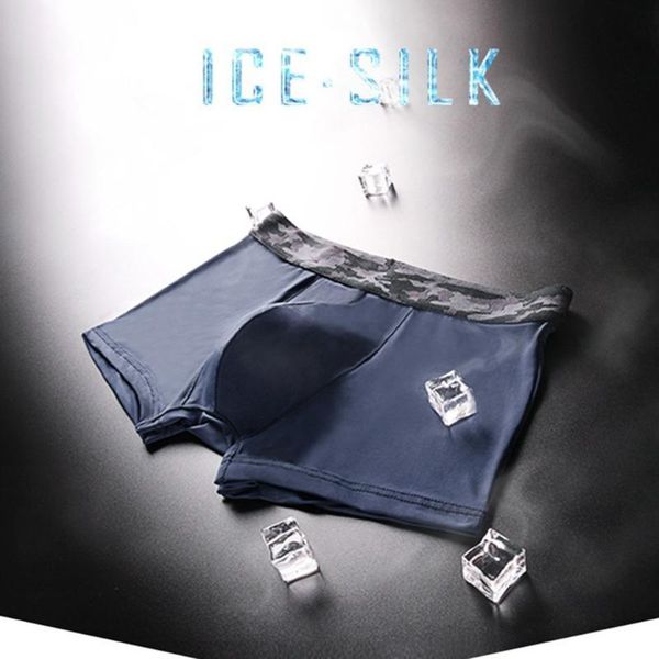 breathable elastic men underpants soft pure natural nylon panties brief male underwear boxer lingerie, Black;white
breathable elastic men underpants soft pure natural nylon panties brief male underwear boxer lingerie, Black;white