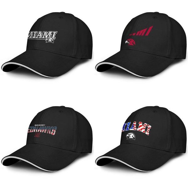 miami university redhawks text flag distressed black mens and womens baseball cap cool fitted custom sports fashion team hats usa, Blue;gray
miami university redhawks text flag distressed black mens and womens baseball cap cool fitted custom sports fashion team hats usa, Blue;gray