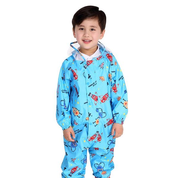 kids raincoat children rain coat poncho girl regenjas cape de pluie hiking impermeable waterproof rain coat clothing q ofcdv, Red;brown
kids raincoat children rain coat poncho girl regenjas cape de pluie hiking impermeable waterproof rain coat clothing q ofcdv, Red;brown
