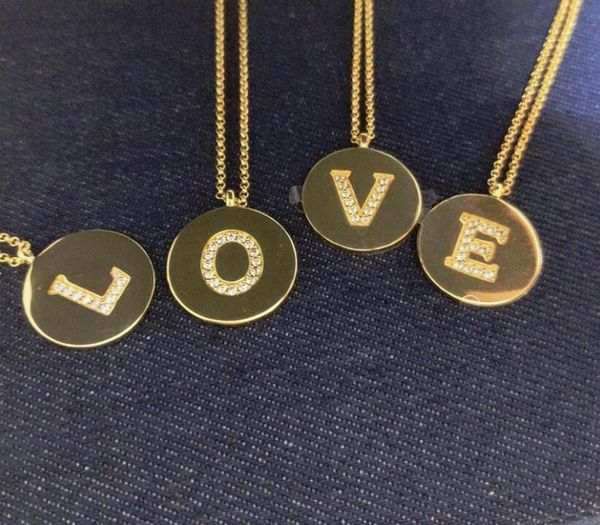 fashionable personalized pendant shiny rhinestone letter necklace your name women exquisite tag outlet neck accessories, Silver
fashionable personalized pendant shiny rhinestone letter necklace your name women exquisite tag outlet neck accessories, Silver