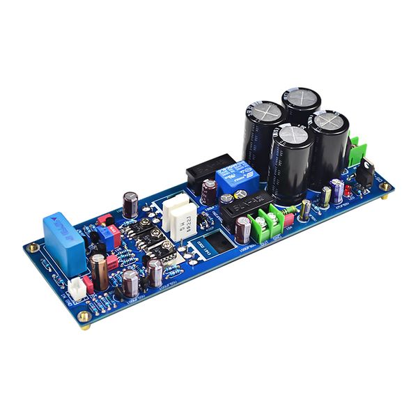 aiyima hifi mono power amplifier audio board 5200 1943 sound amplifiers audio amp 120w for speaker home theater diy
aiyima hifi mono power amplifier audio board 5200 1943 sound amplifiers audio amp 120w for speaker home theater diy