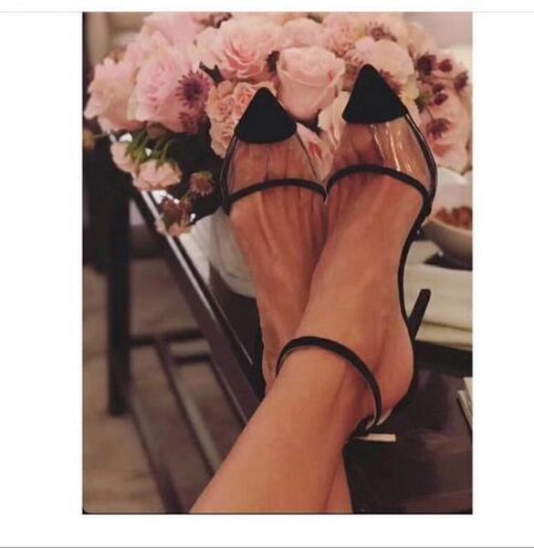 Sapatos clássicos angel888999
Sapatos clássicos angel888999