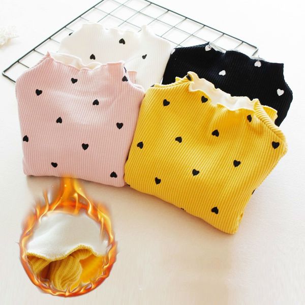 2020 winter girls sweaters fashion baby girls outerwear thick velvet clothing pattern long sleeve coat kids sweaters, Blue
2020 winter girls sweaters fashion baby girls outerwear thick velvet clothing pattern long sleeve coat kids sweaters, Blue