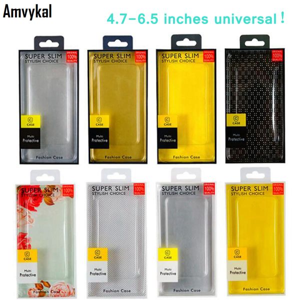пвх пластик розничная упаковка пластиковый пакет коробка для iphone 11 pro xr xs max 6s 7 8 samusng s20 s10 plus телефон дела
пвх пластик розничная упаковка пластиковый пакет коробка для iphone 11 pro xr xs max 6s 7 8 samusng s20 s10 plus телефон дела
