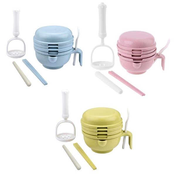 9 in 1 food masher baby food feeder processor vegetable fruit ricer grinder tool 9 in kwcyg
9 in 1 food masher baby food feeder processor vegetable fruit ricer grinder tool 9 in kwcyg