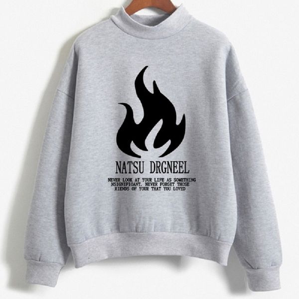men women anime carton fairy tail natsu dragneel logo cosplay sweatshirts hoodie, Black
men women anime carton fairy tail natsu dragneel logo cosplay sweatshirts hoodie, Black