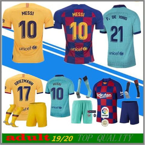 kit sock 2019 2020 soccer jersey 19 2020 football shirt camiseta de fútbol maillot de foot uniform long sleeve, Black
kit sock 2019 2020 soccer jersey 19 2020 football shirt camiseta de fútbol maillot de foot uniform long sleeve, Black