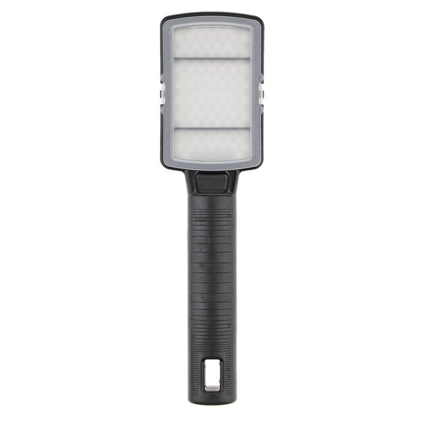 portable foot rasp file callus remover dead rough skin remover pedicure foot care accessories, curved stainless steel surface 
portable foot rasp file callus remover dead rough skin remover pedicure foot care accessories, curved stainless steel surface