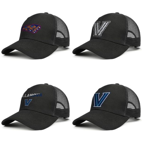 villanova wildcats basketball logo black mens and womens trucker cap baseball styles custom fashion mesh hats hear mesh leopard print 3d, Blue;gray
villanova wildcats basketball logo black mens and womens trucker cap baseball styles custom fashion mesh hats hear mesh leopard print 3d, Blue;gray