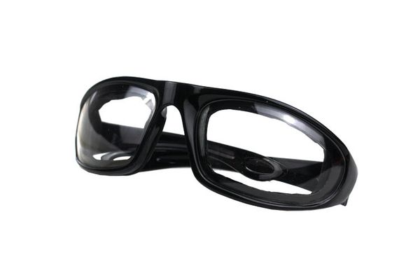 hunting mens airsoft tactical goggles usmc tactical sunglasses glasses army paintball goggles, Black
hunting mens airsoft tactical goggles usmc tactical sunglasses glasses army paintball goggles, Black