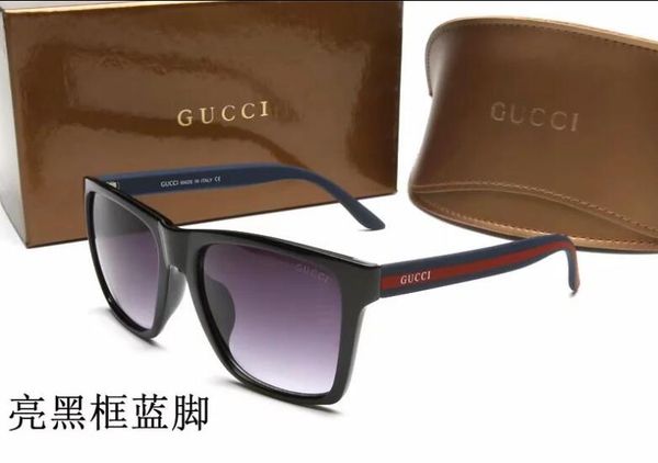 summer women's metal glasses sunglasses ladies brand designer fashion black eyewear girls driving sun glasses 3526, White;black
summer women's metal glasses sunglasses ladies brand designer fashion black eyewear girls driving sun glasses 3526, White;black