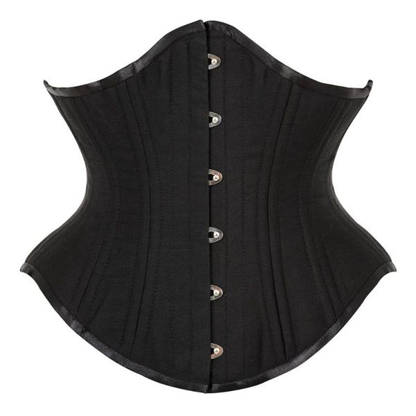 20 двойной стальной костяной талии cincher корсет талии похудения underbust fajas стимпанк аксессуары femme xs-3xl черный корсет топы, Black;white
20 двойной стальной костяной талии cincher корсет талии похудения underbust fajas стимпанк аксессуары femme xs-3xl черный корсет топы, Black;white