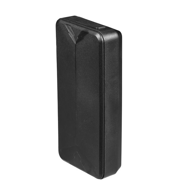 ультратонкий автомобильный gps-трекер для автомобиля 12000mah long-standby time automotive anti-lost gsm gprs gps wifi locator tracking remo
ультратонкий автомобильный gps-трекер для автомобиля 12000mah long-standby time automotive anti-lost gsm gprs gps wifi locator tracking remo