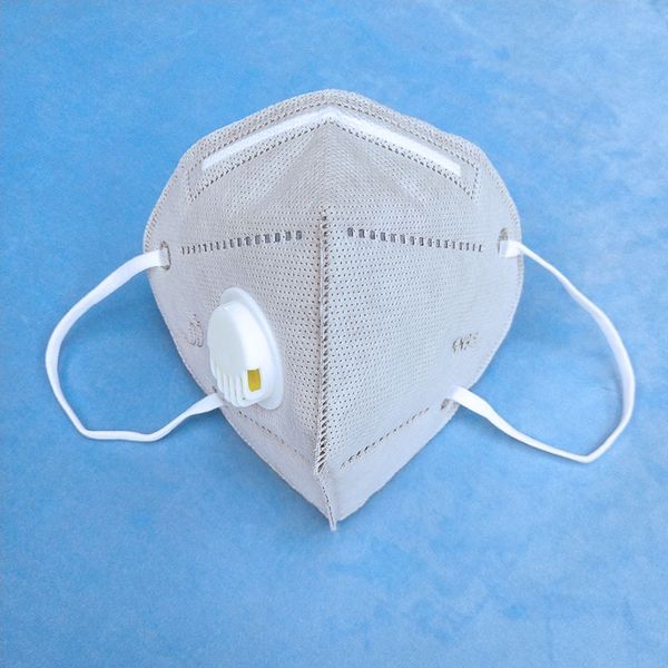 большое количество одноразовых масок капель анти смог антипылевой пояс респиратор клапан kn95 маски бесплатная доставка по dhl
большое количество одноразовых масок капель анти смог антипылевой пояс респиратор клапан kn95 маски бесплатная доставка по dhl