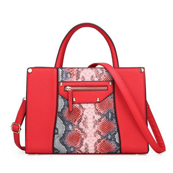 loozykit luxury handbag women bags women hairball shoulder bag ladies hand bags vintage leather messenger bag female hand
loozykit luxury handbag women bags women hairball shoulder bag ladies hand bags vintage leather messenger bag female hand