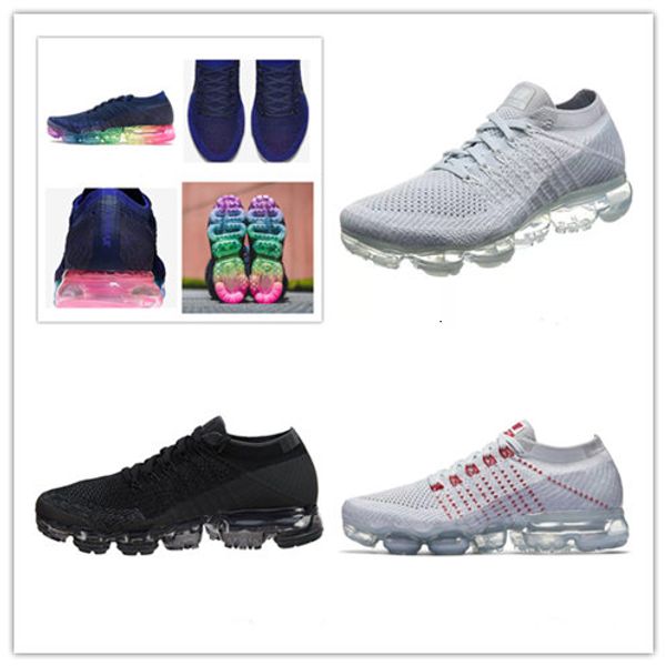 with box new be true men woman shock running shoes for real quality fashion mens casual sports sneakers size 36-45
with box new be true men woman shock running shoes for real quality fashion mens casual sports sneakers size 36-45