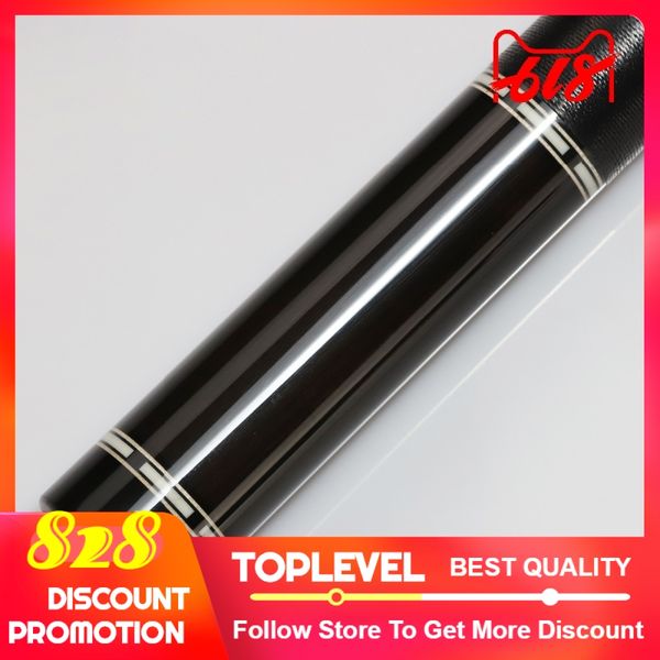 how official store original how cue zr-5 pool cue all handmade professional pool billiard black 8 for athletes use 13mm tip
how official store original how cue zr-5 pool cue all handmade professional pool billiard black 8 for athletes use 13mm tip