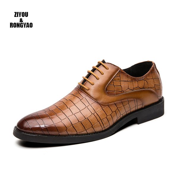 italian shoes men 2019 spring autumn casual dress loafers elegant leather brown design unique business moccasins big size, Black
italian shoes men 2019 spring autumn casual dress loafers elegant leather brown design unique business moccasins big size, Black