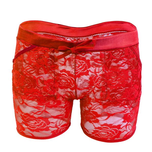 кружева мягкие трусы нижнее белье женская boxer raising трусы ягодиц трусы lingerie новый ближний талии бесшовные женские, White;red
кружева мягкие трусы нижнее белье женская boxer raising трусы ягодиц трусы lingerie новый ближний талии бесшовные женские, White;red