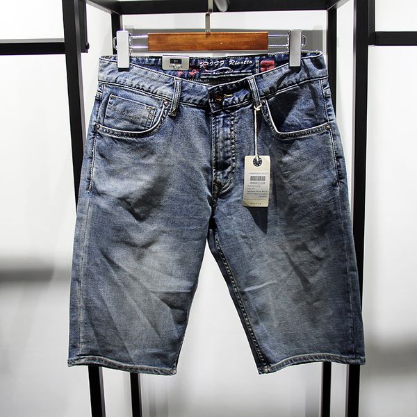 fashion mens stylist shorts fashionable five-point denim shorts camouflage style short pants summer mens slim pants overalls mens short, White;black
fashion mens stylist shorts fashionable five-point denim shorts camouflage style short pants summer mens slim pants overalls mens short, White;black