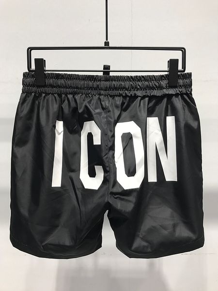 19 men 039 d 2 beach hort men wimming trunk icon printing board hort men 039 hort pant black men brand beach hort weatpa
19 men 039 d 2 beach hort men wimming trunk icon printing board hort men 039 hort pant black men brand beach hort weatpa