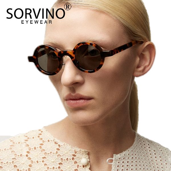 sorvino retro small red round sunglasses brand designer 2020 women unique ladies fashion tiny circle sun glasses shades svn54, White;black
sorvino retro small red round sunglasses brand designer 2020 women unique ladies fashion tiny circle sun glasses shades svn54, White;black