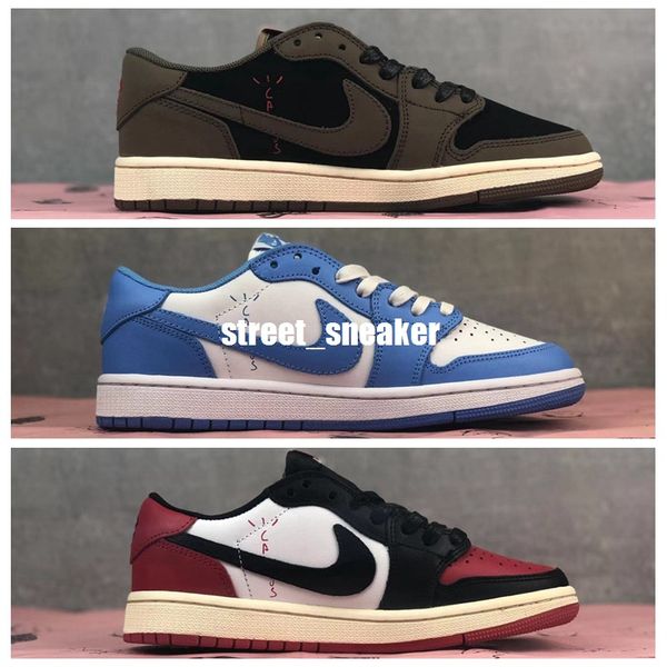 Calçados de Ginástica e Outdoor street_sneaker
Calçados de Ginástica e Outdoor street_sneaker