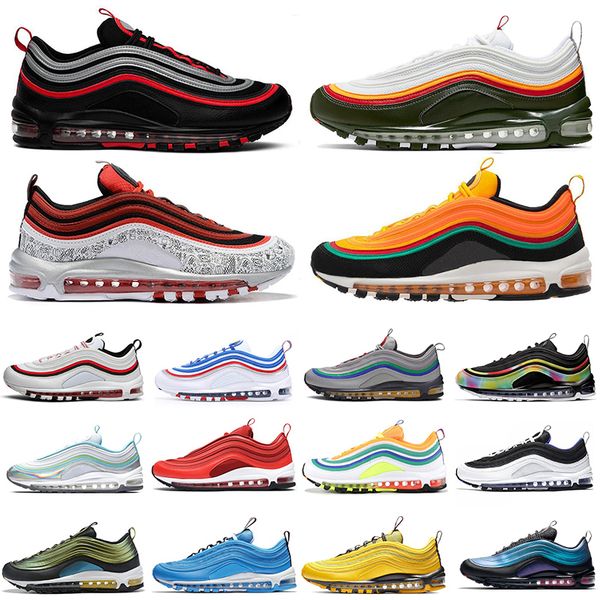 r new winter utility white evergreen running shoes men women tie dye nintendo 64 sunburst undefeated undftd bright citron sneaker 5-11, White;red
r new winter utility white evergreen running shoes men women tie dye nintendo 64 sunburst undefeated undftd bright citron sneaker 5-11, White;red