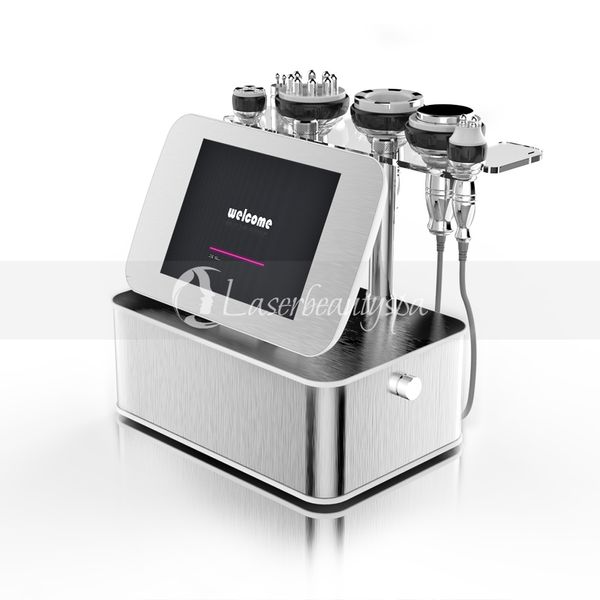 ultrasonic cavitation skin tightening fat burner slimming salon equipment 2021
ultrasonic cavitation skin tightening fat burner slimming salon equipment 2021