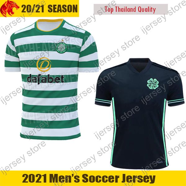 2021 celtic soccer jerseys edouard 2020 2021 brown forrest christie football shirt griffiths celtic fc mcgregor jersey, Black;yellow
2021 celtic soccer jerseys edouard 2020 2021 brown forrest christie football shirt griffiths celtic fc mcgregor jersey, Black;yellow