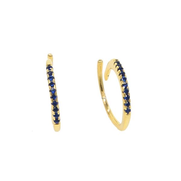 simple 100% 925 sterling silver jewelry earrings for girl wrap circle hoops unique minimal gold color women dainty earring gift, Golden
simple 100% 925 sterling silver jewelry earrings for girl wrap circle hoops unique minimal gold color women dainty earring gift, Golden