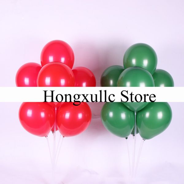 5set transparent plastic balloon column base birthday party decoration wedding road leads table decoration floating balloon bracket
5set transparent plastic balloon column base birthday party decoration wedding road leads table decoration floating balloon bracket