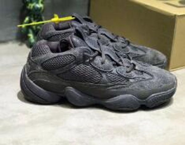 2020 mens running shoes blush salt utility black 700 desert rat 500 triple super moon yellow outdoor luxury sneaker trainer des chaussures
2020 mens running shoes blush salt utility black 700 desert rat 500 triple super moon yellow outdoor luxury sneaker trainer des chaussures