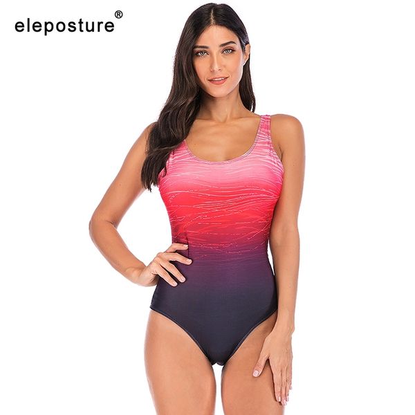 one piece swimsuit sports swimwear women push up monokini professional sports swimsuit plus size bathing suits swimming suit 3xl, White;black
one piece swimsuit sports swimwear women push up monokini professional sports swimsuit plus size bathing suits swimming suit 3xl, White;black