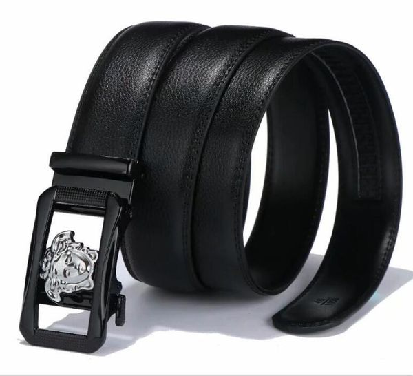 desig belts mens desig belts genuine leather business belt buckles belt black strap big gold buckle mens belt, Black;brown
desig belts mens desig belts genuine leather business belt buckles belt black strap big gold buckle mens belt, Black;brown
