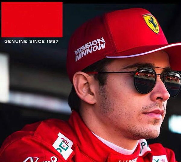 Luxury un gla e men brand de igner polarized ungla e ray x cuderia ban ferrari china gp limited edition 
Luxury un gla e men brand de igner polarized ungla e ray x cuderia ban ferrari china gp limited edition