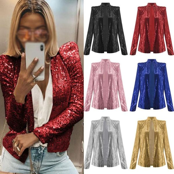 disco party кђѬка пѬиивание streetwear плео pad дама онка кђѬки top мода клаиека зи, Black;brown
disco party кђѬка пѬиивание streetwear плео pad дама онка кђѬки top мода клаиека зи, Black;brown