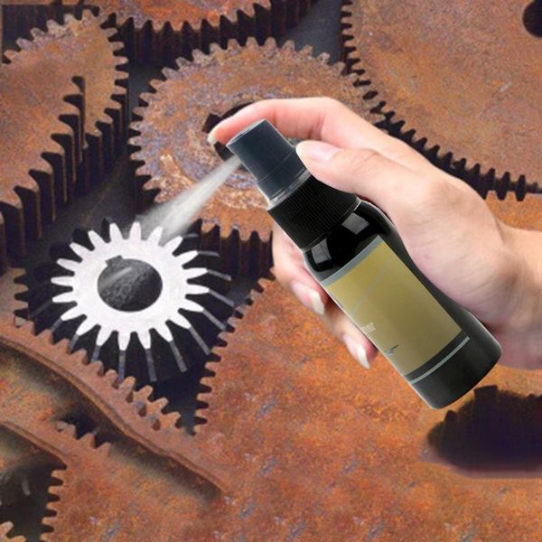cleaning tools auto parts surface polishing car maintenance 30ml rust cleaner spray car rust remover paint care decontamination
cleaning tools auto parts surface polishing car maintenance 30ml rust cleaner spray car rust remover paint care decontamination